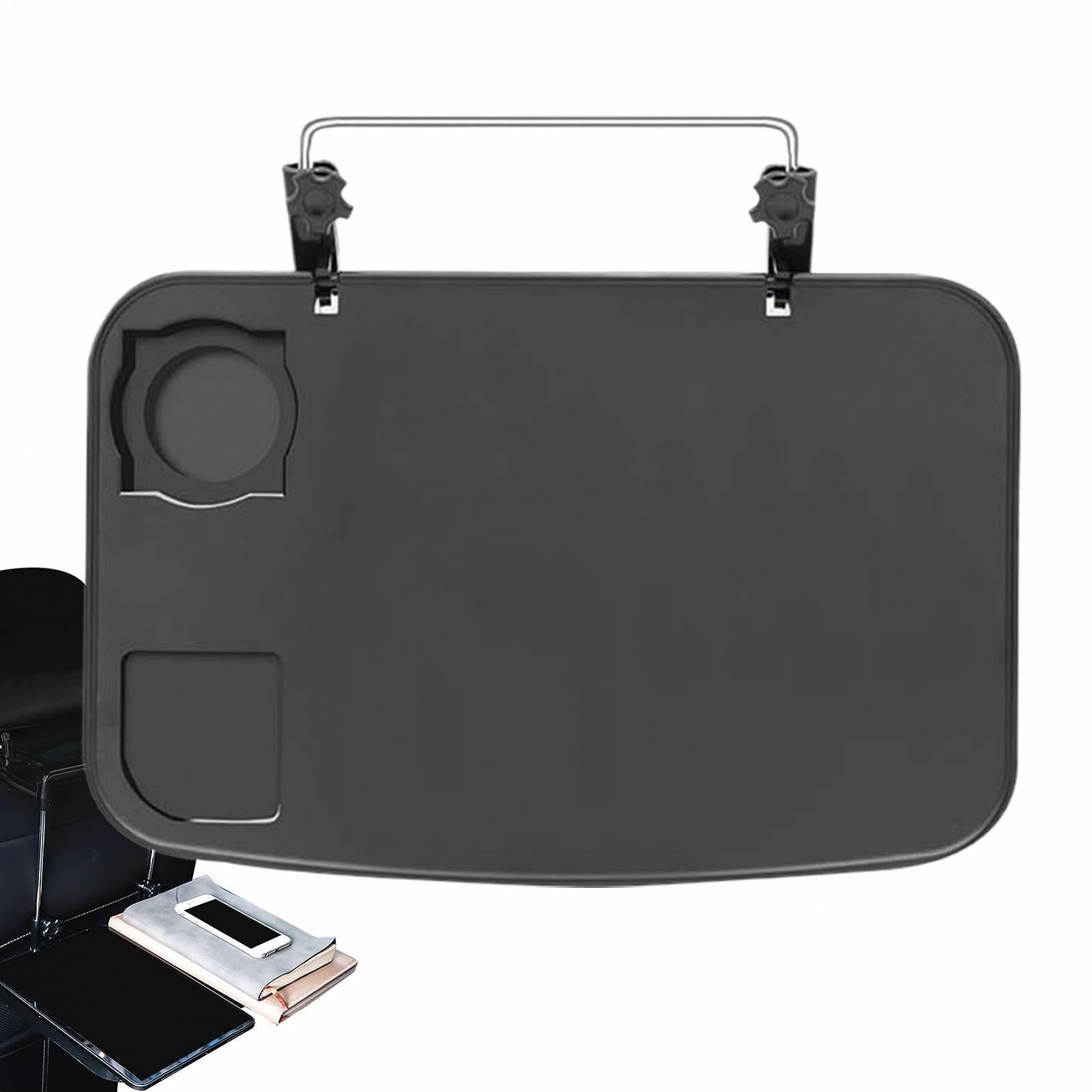 Автомобільний складаний столик, фото №1 Автомобільний складаний столик, фото №1