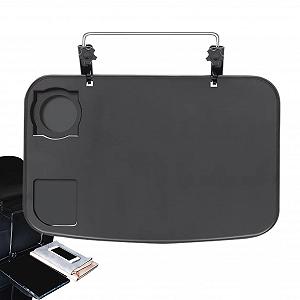 Автомобильный складной столик - Фото 1