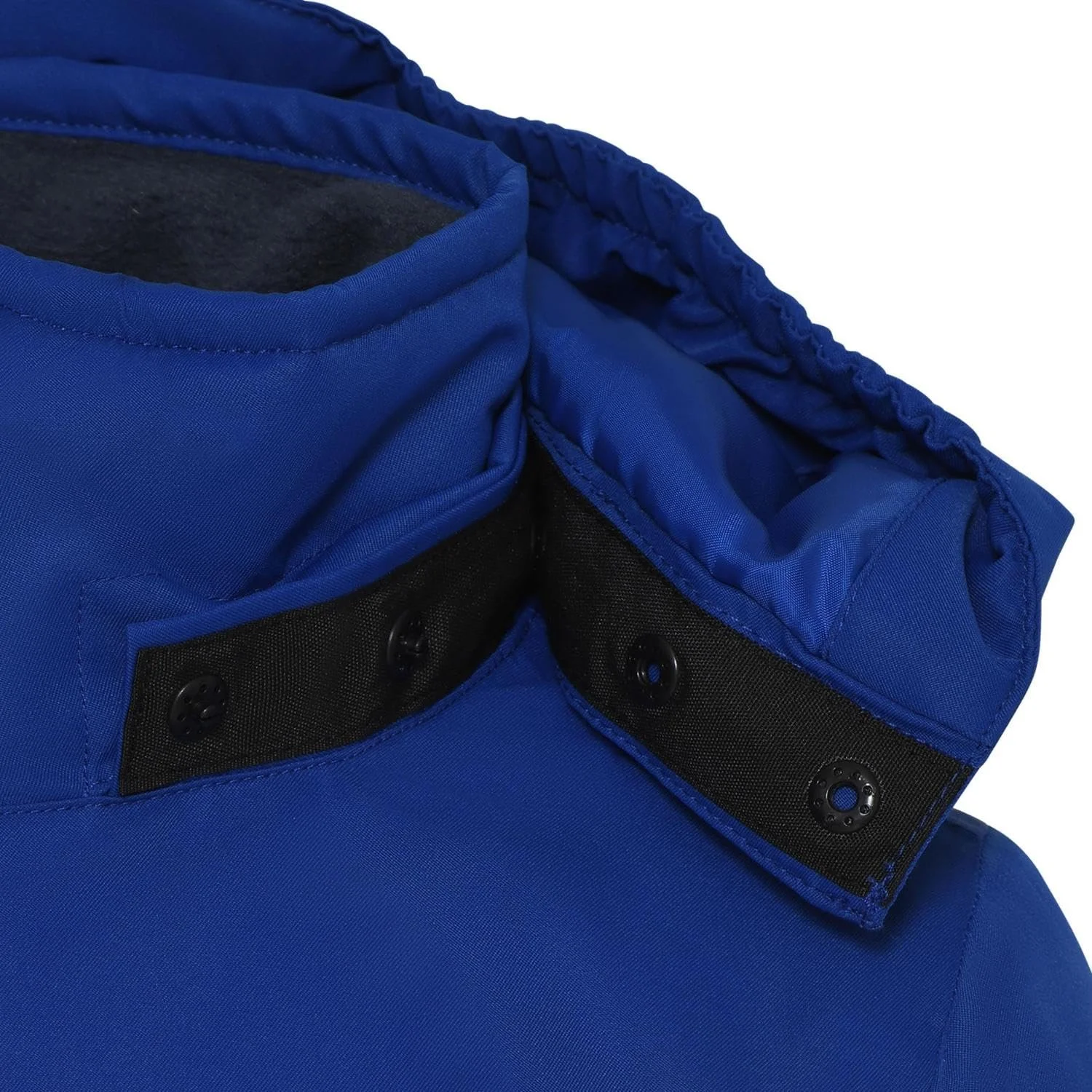 LEGO Унісекс Дощовик, фото №6