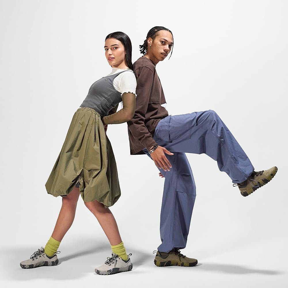 Чоловічі Кросівки Merrell Wrapt, фото №8