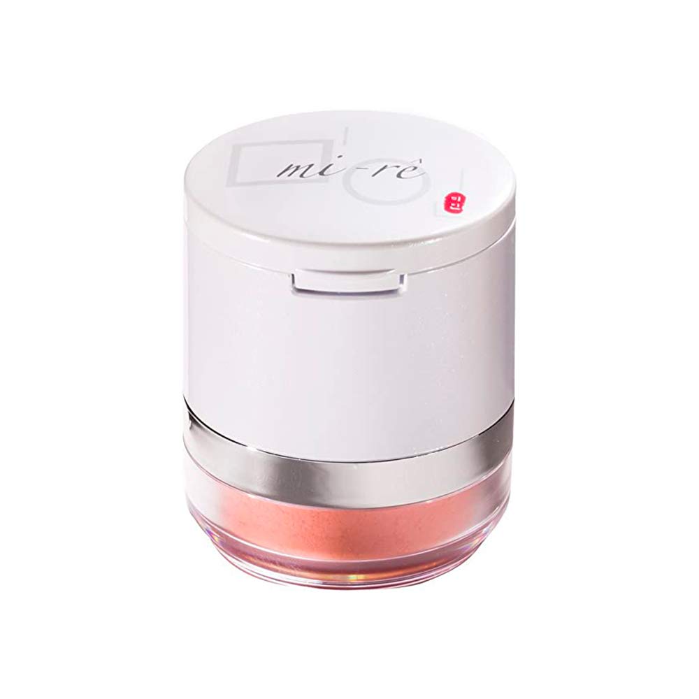Mi-Pac Rê Dual Contour Nova – Контур + Хайлайтер, фото №1