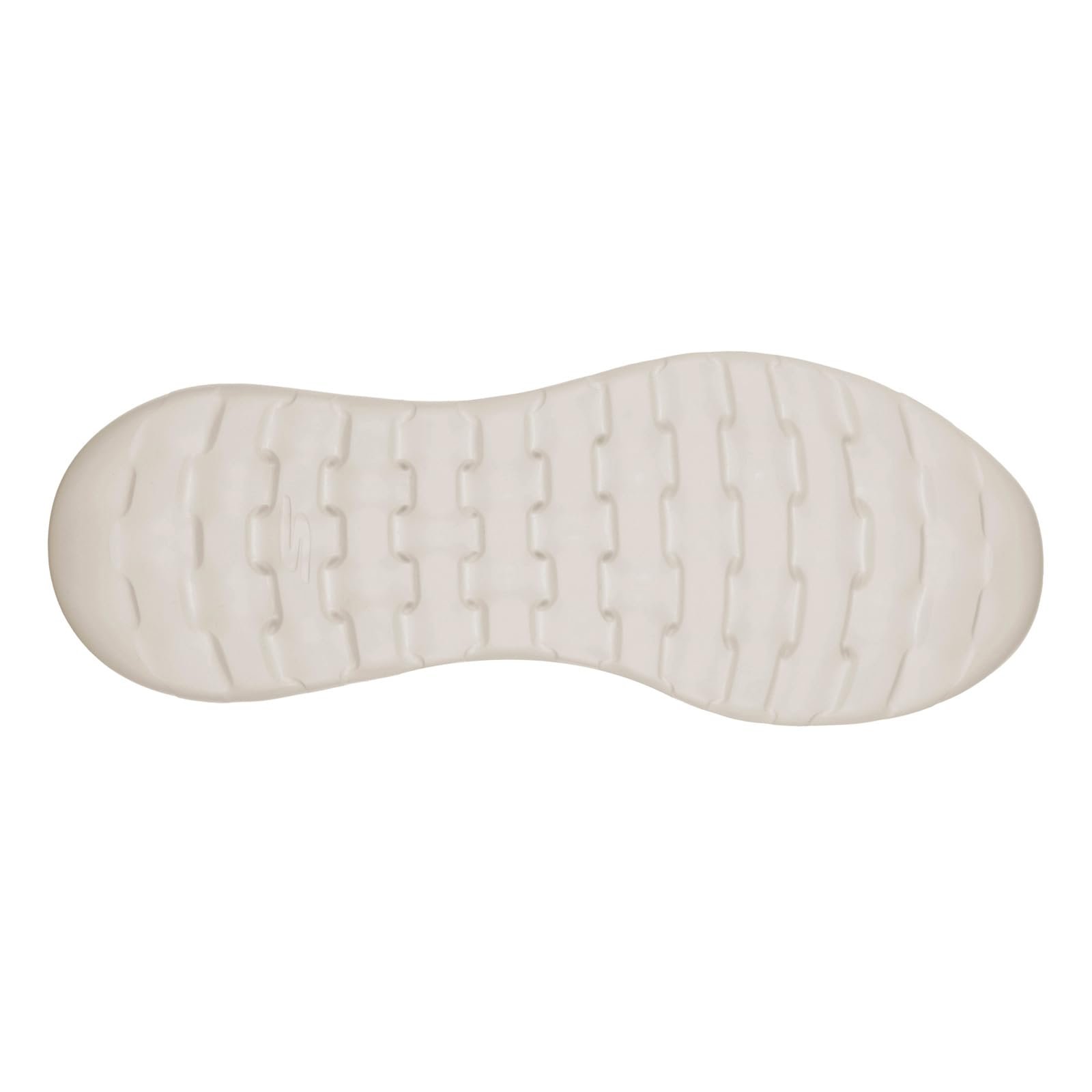 Кросівки Skechers Go Walk Max Modulating, фото №6