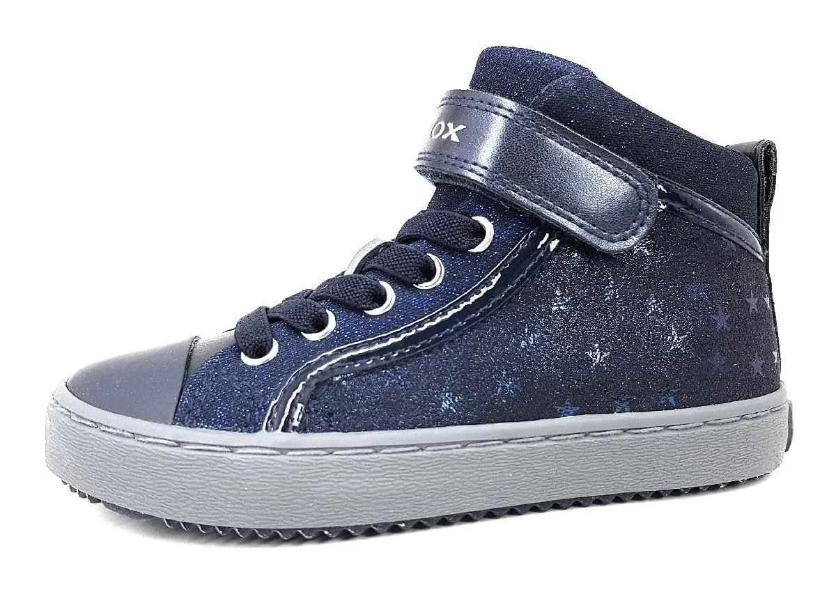 Кроссовки Geox Kalispera 51 для девочек, фото №1