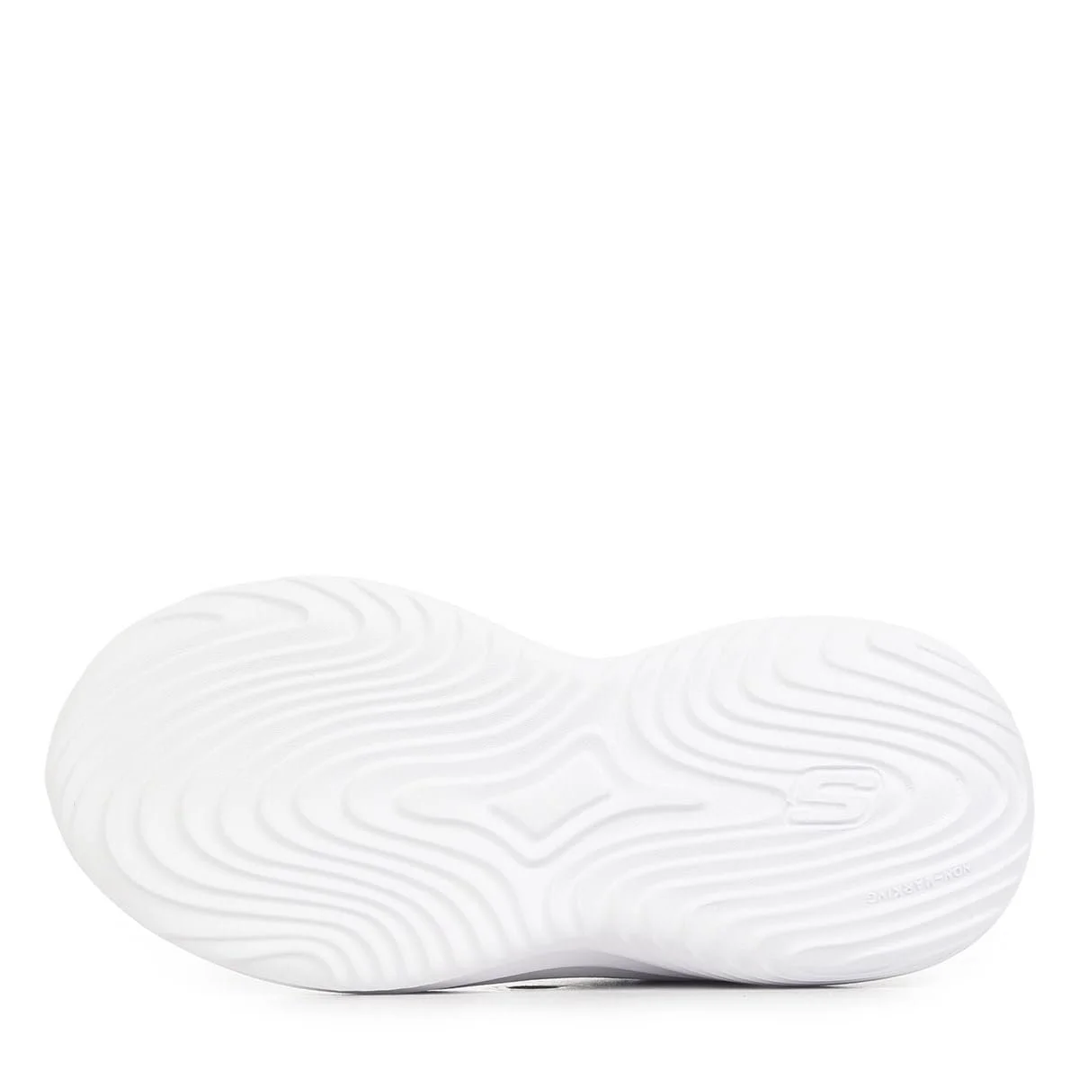 Кроссовки Skechers Bounder Pro для девочек, фото №6