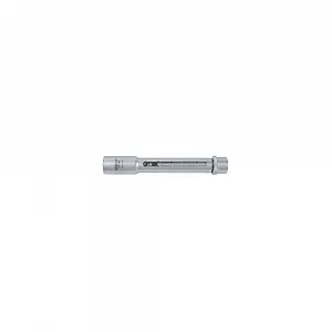 Набір свічкових головок KS TOOLS 500.3802 - Фото 1