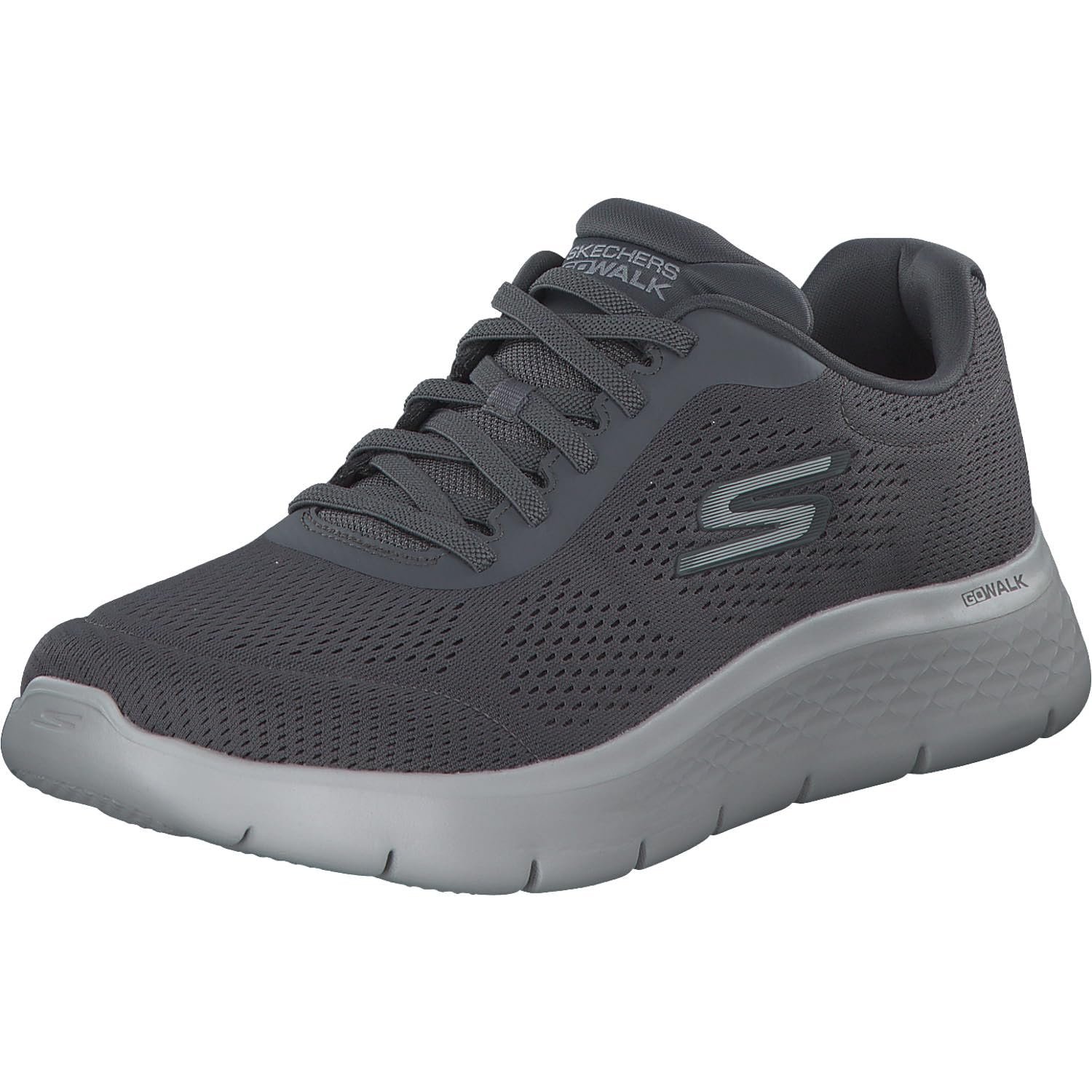 Кроссовки Skechers Go Walk Flex женские, фото №1