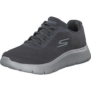 Кроссовки Skechers Go Walk Flex женские - Фото 1