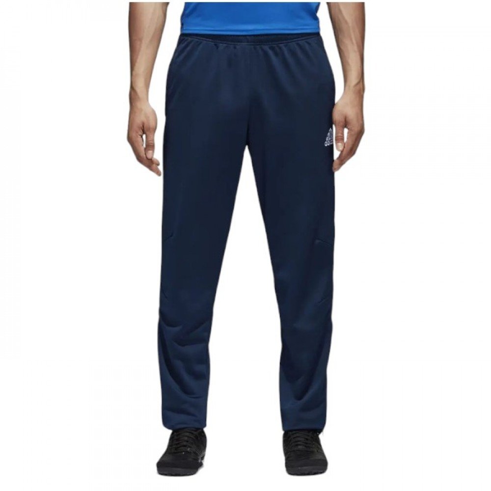 Штаны Adidas Tiro17 PES PNT S, фото №1