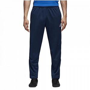 Штани Adidas Tiro17 PES PNT S - Фото 1