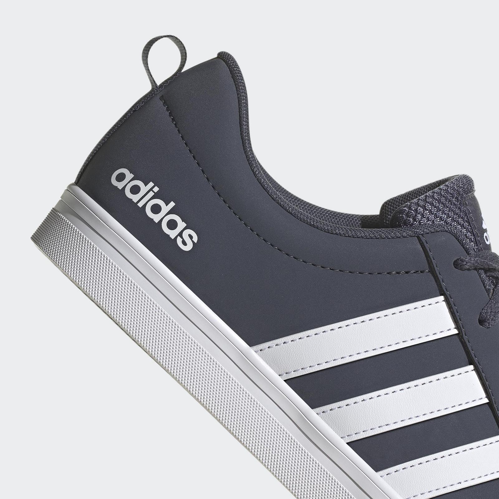 Кросівки adidas Unisex Vs Pace 2.0, фото №4