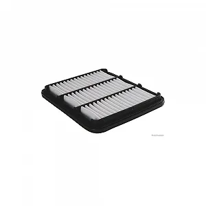 Воздушный фильтр HERTH+BUSS JAKOPARTS J1320910 для GMC CHEVROLET DAEWOO - Фото 1