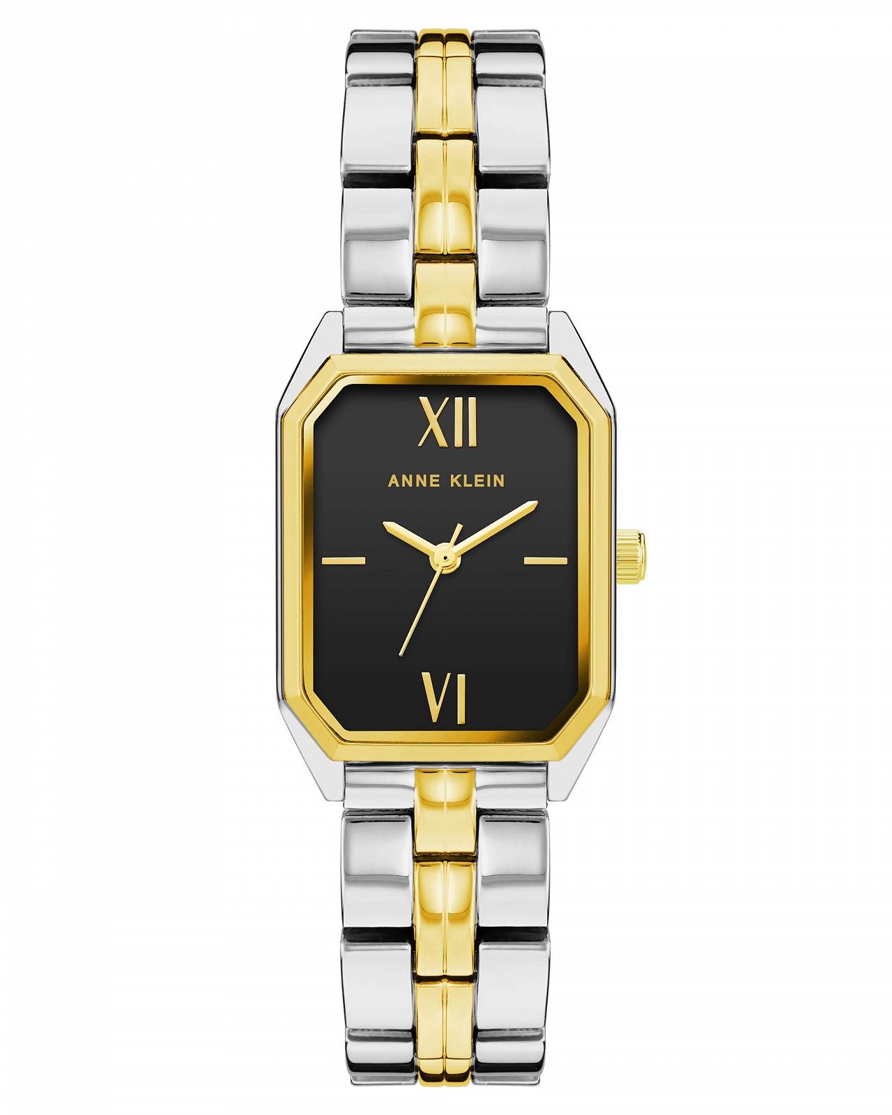 Женские часы-браслет Anne Klein, фото №1