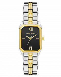 Жіночий годинник-браслет Anne Klein - Фото 1