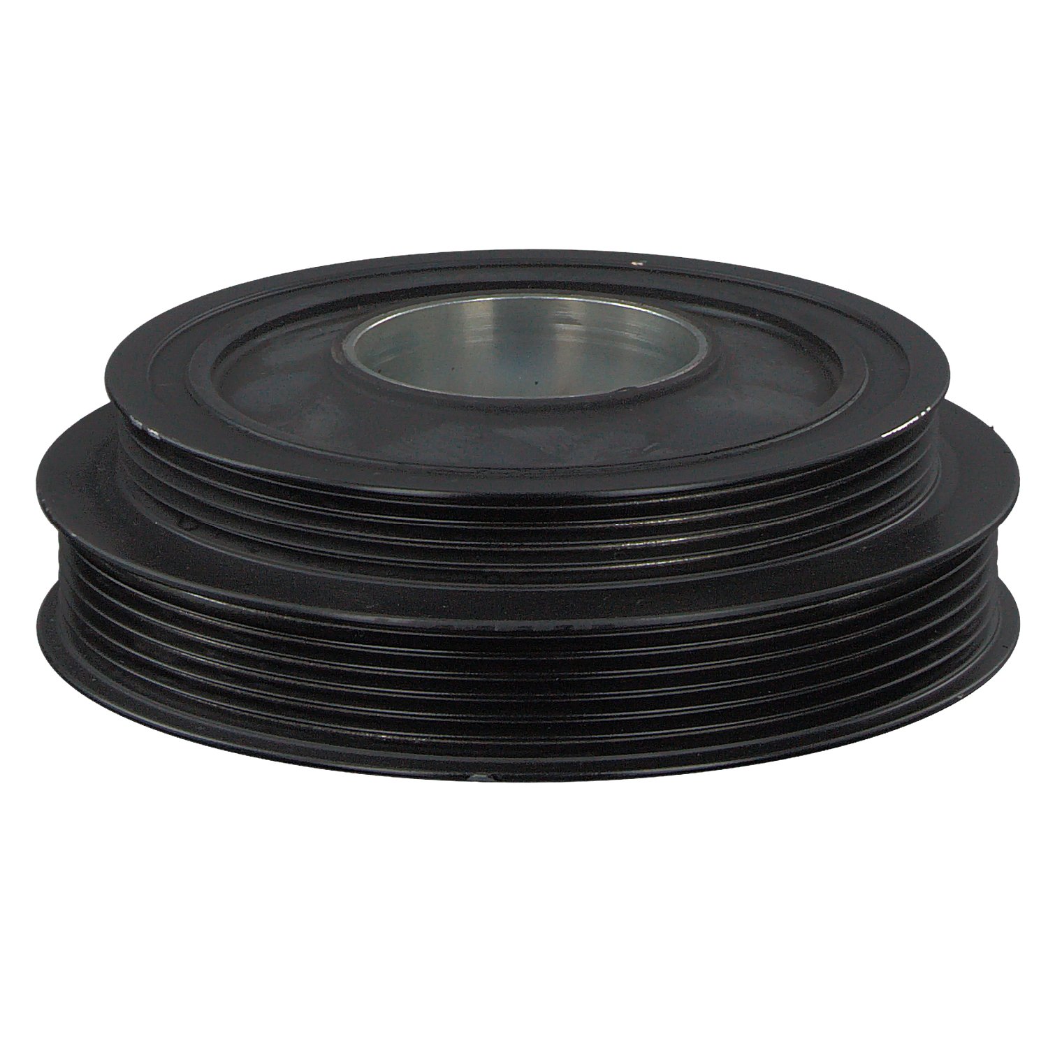 Шків колінчастого вала FEBI BILSTEIN 36625, фото №3