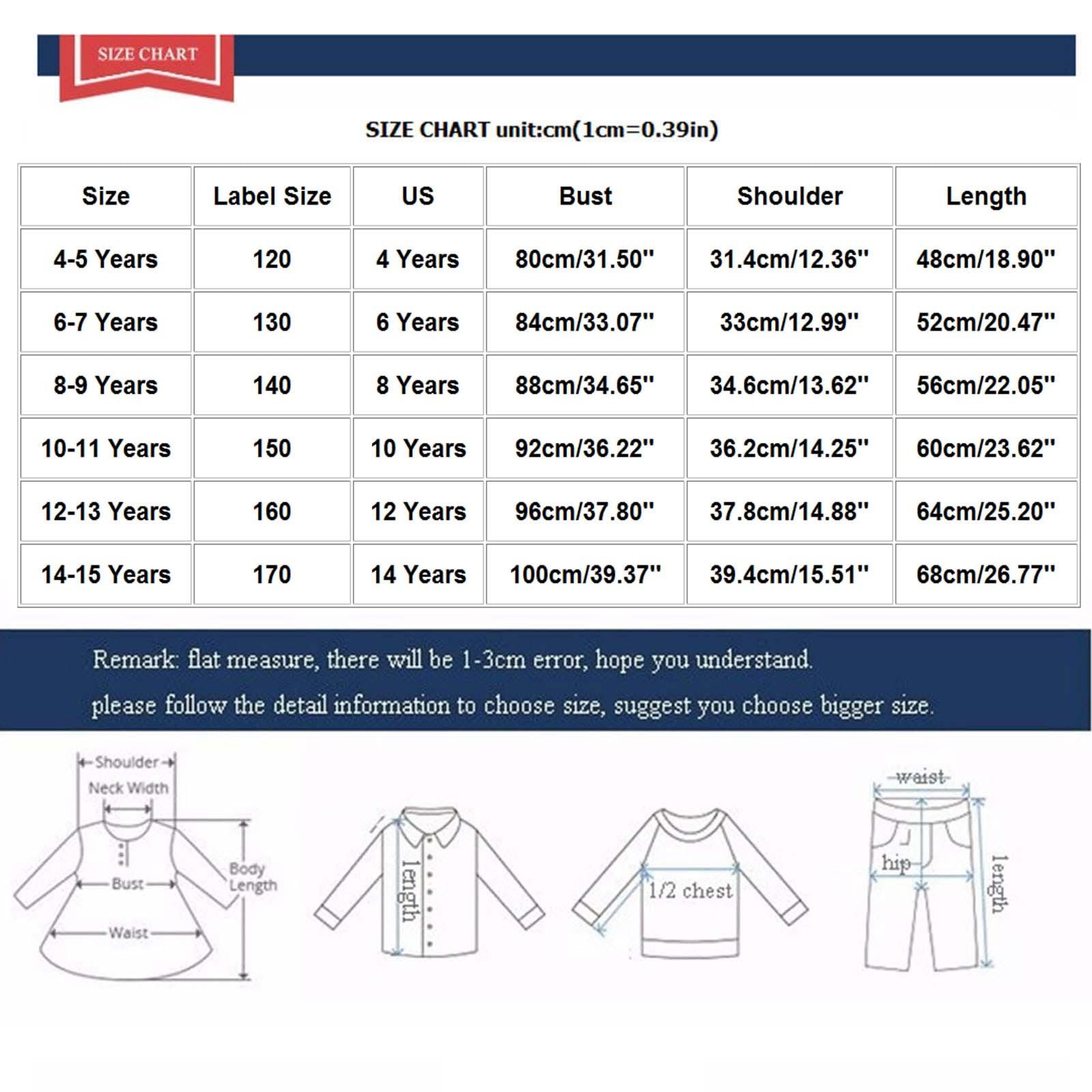 Детская Жилетка с Подогревом, Электрическая Жилетка с USB Зарядкой, фото №6 Детская Жилетка с Подогревом, Электрическая Жилетка с USB Зарядкой, фото №6