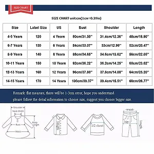 Жилет с подогревом для мальчиков AEGJEGVD - Фото 1