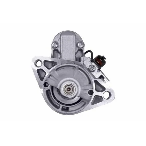 Стартер HELLA 8EA 011 610-621 для MITSUBISHI NISSAN HITACHI INFINITI, фото №2