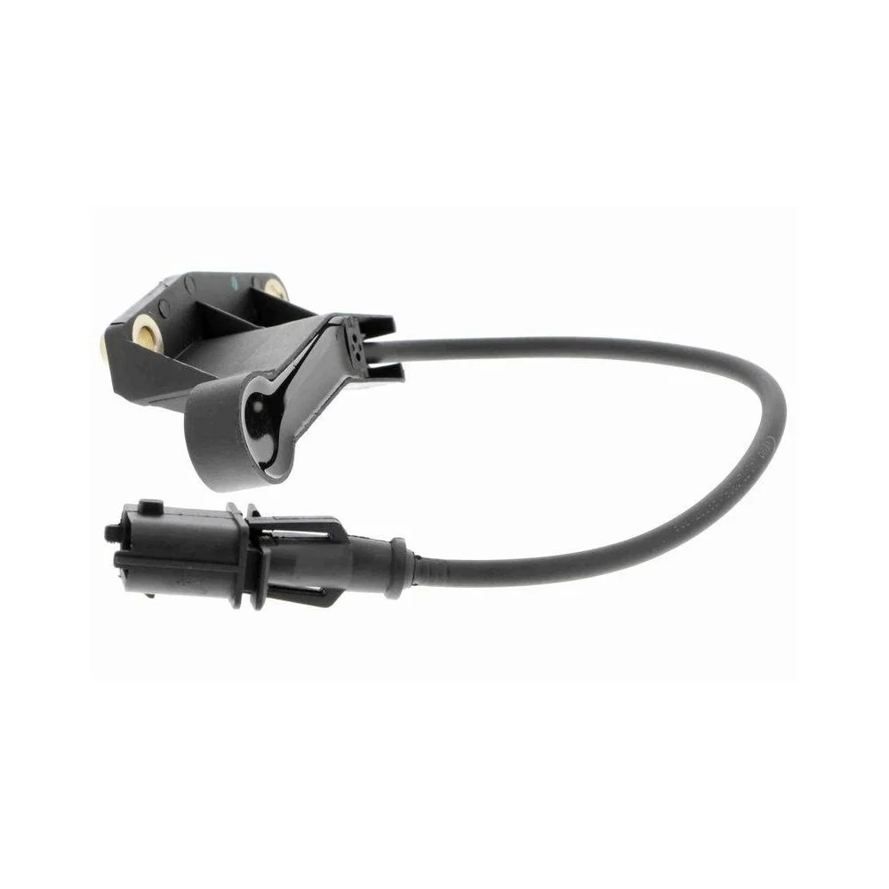 Датчик імпульсів колінвалу VEMO V40-72-0306-1 OPEL SAAB+A819:A848+A819:A849, фото №1