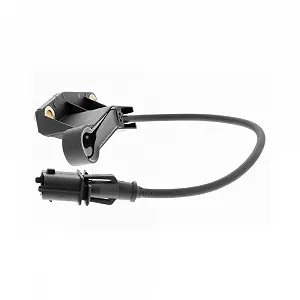 Датчик імпульсів колінвалу VEMO V40-72-0306-1 OPEL SAAB+A819:A848+A819:A849 - Фото 1