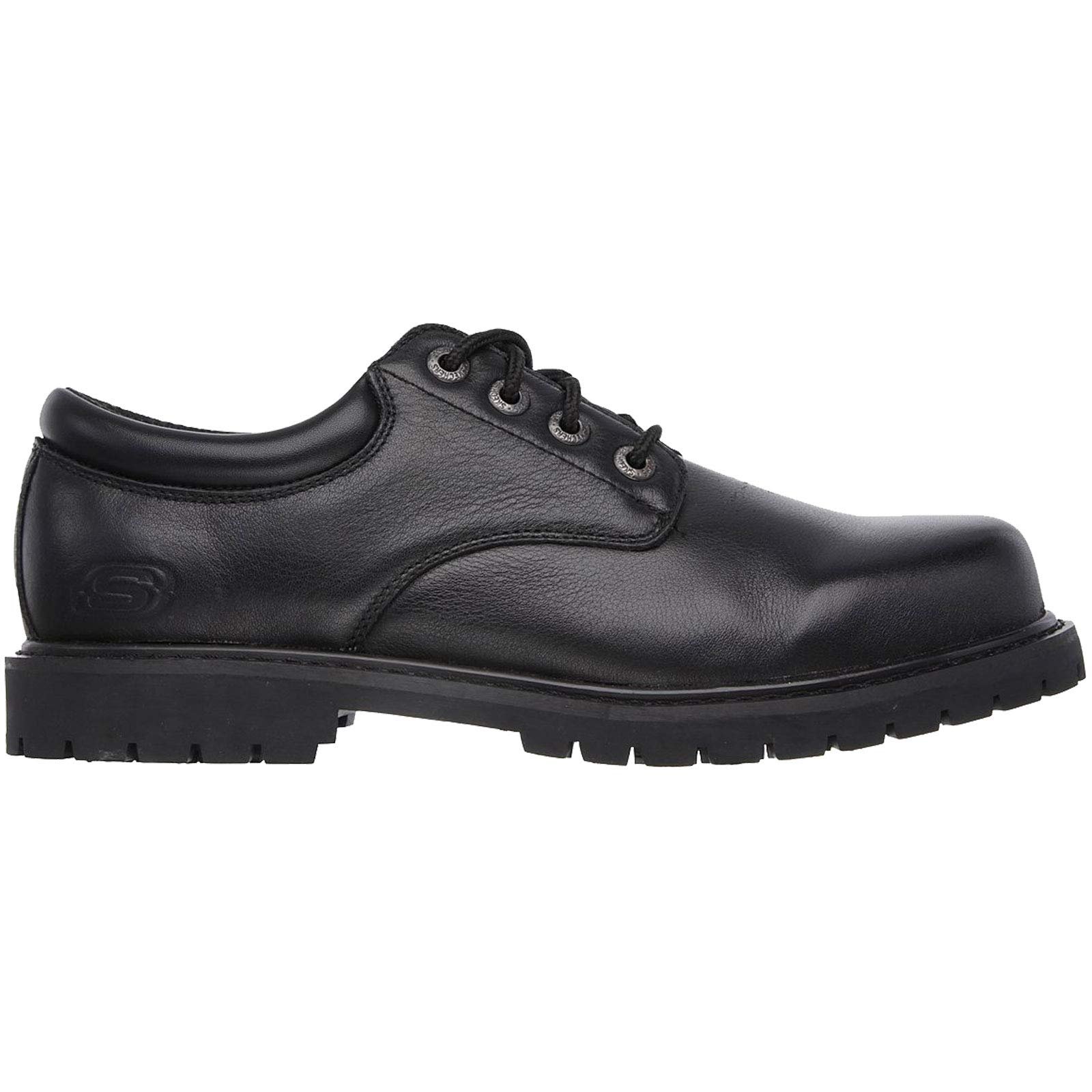 Кроссовки Skechers Cottonwood Elks мужские, фото №2