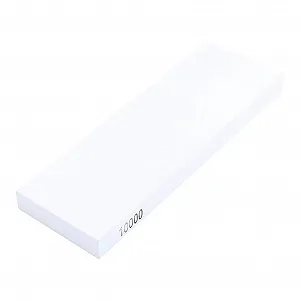 Точильний камінь CHICIRIS водний двосторонній зернистість 10000 - Фото 1