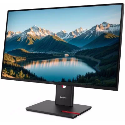 Монитор Lenovo T27Q-40 (64A6GAT6UA), фото №3