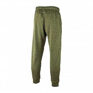 Штани Nike NK TF PANT TAPER S synthetic.ua - Фото 1