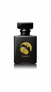 Парфюм Zodiac Aquarius - Фото 1