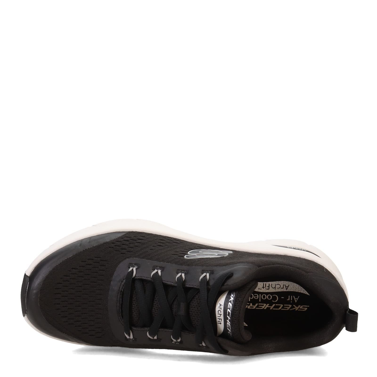 Кроссовки мужские Skechers, фото №6