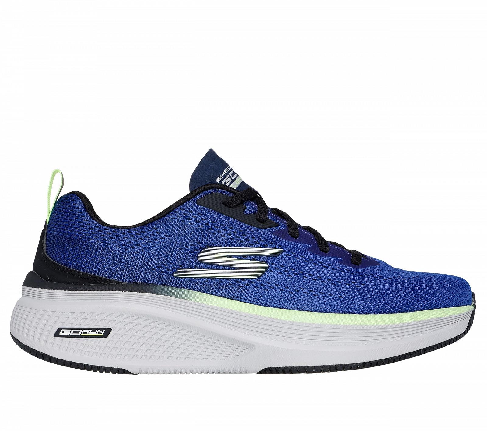 Кросівки Skechers Go Run Elevate 2.0 Fluid Motion, фото №5