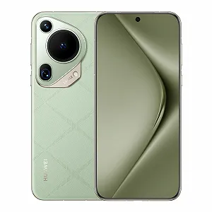 Купить Смартфон HUAWEI Pura 70 Ultra 16GB+512GB Green - Фото 1 Смартфон HUAWEI Pura 70 Ultra 16GB+512GB Green - Фото 1