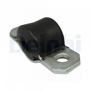 Стойка стабилизатора DELPHI TD685W для FIAT - Фото 1