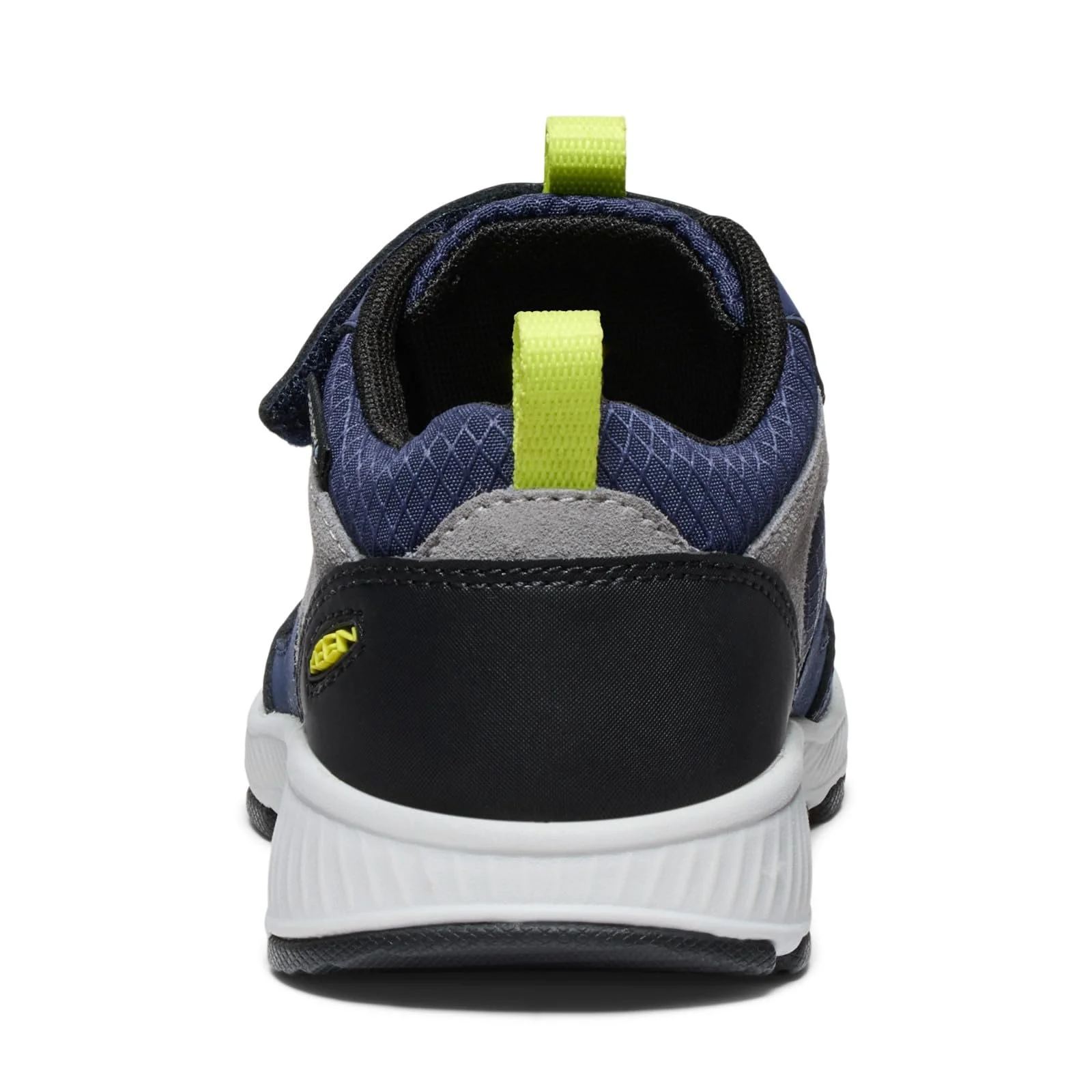 Кроссовки KEEN Skua Waterproof для детей, унисекс, фото №7