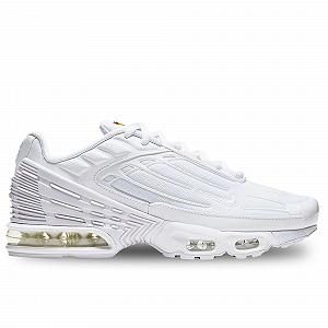 Кроссовки Nike Air Max Plus Iii мужские synthetic.ua - Фото 1