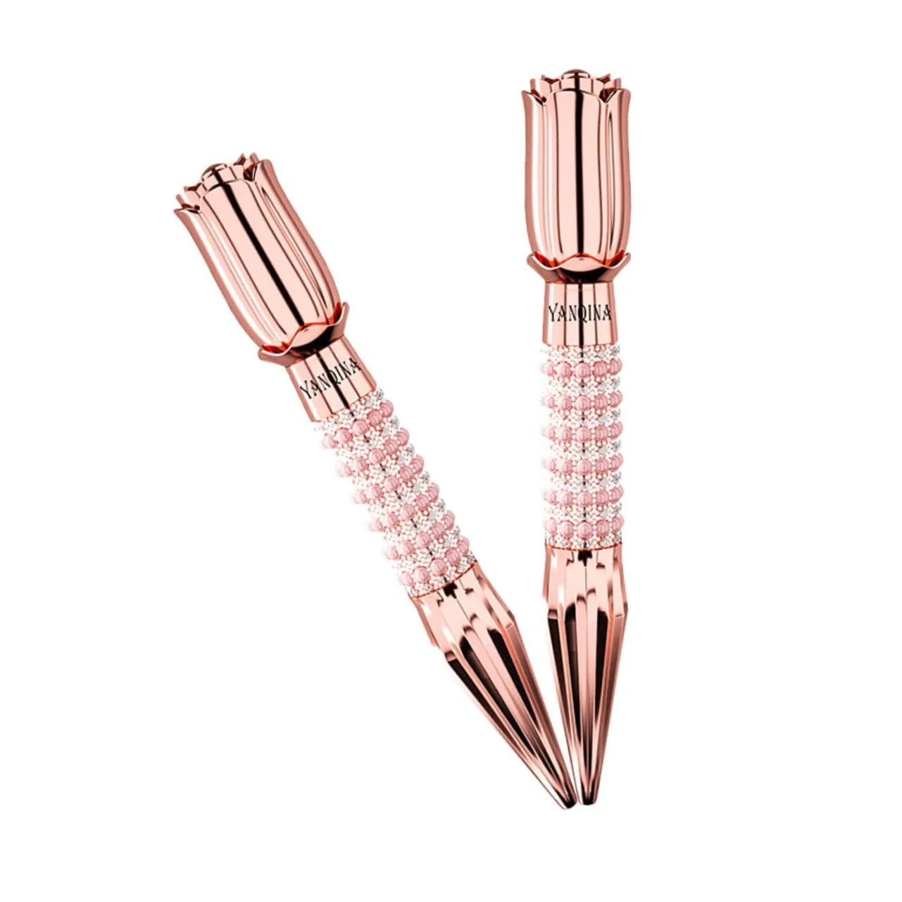 Підводка для очей Ipetboom Рідка, фото №1