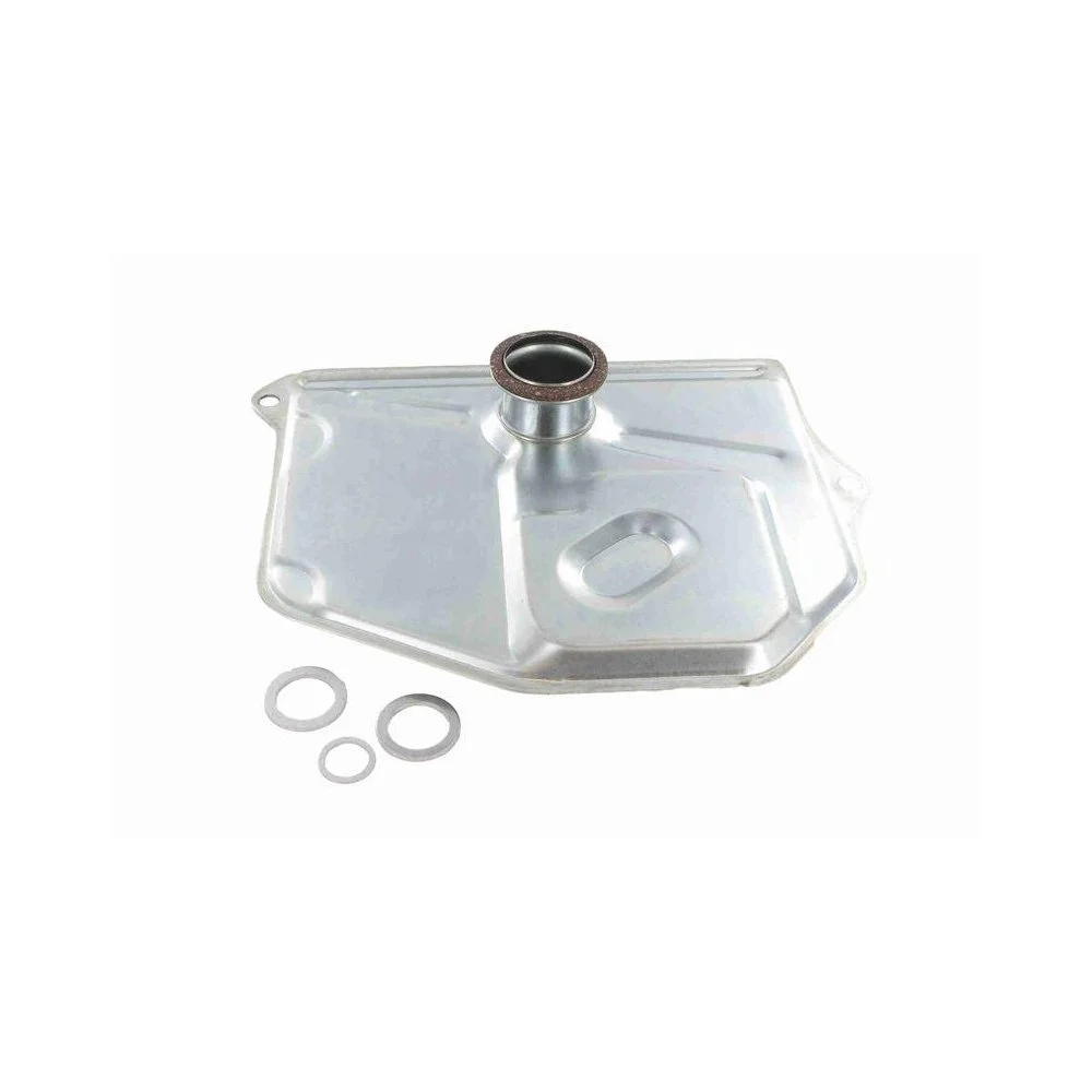 Гідравлічний фільтр АКПП VAICO V30-0453 Original VAICO Quality, фото №1