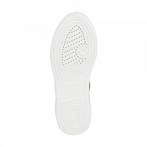 Кросівки Geox U Rieti A synthetic.ua - Фото 1