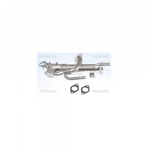 Радиатор EGR TRISCAN 8813 29333 для AUDI HITACHI - Фото 1