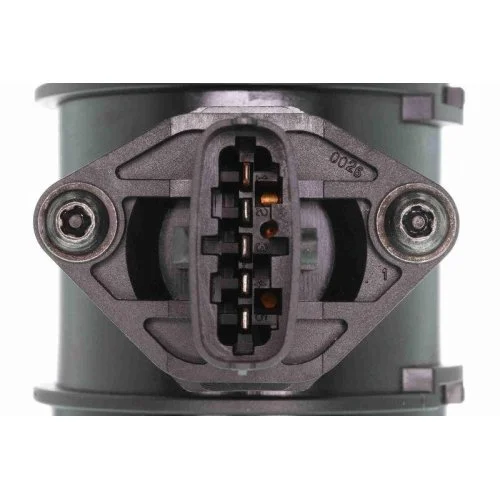 Расходомер воздуха VEMO V40-72-0574, фото №2