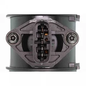 Расходомер воздуха VEMO V40-72-0574 synthetic.ua - Фото 1