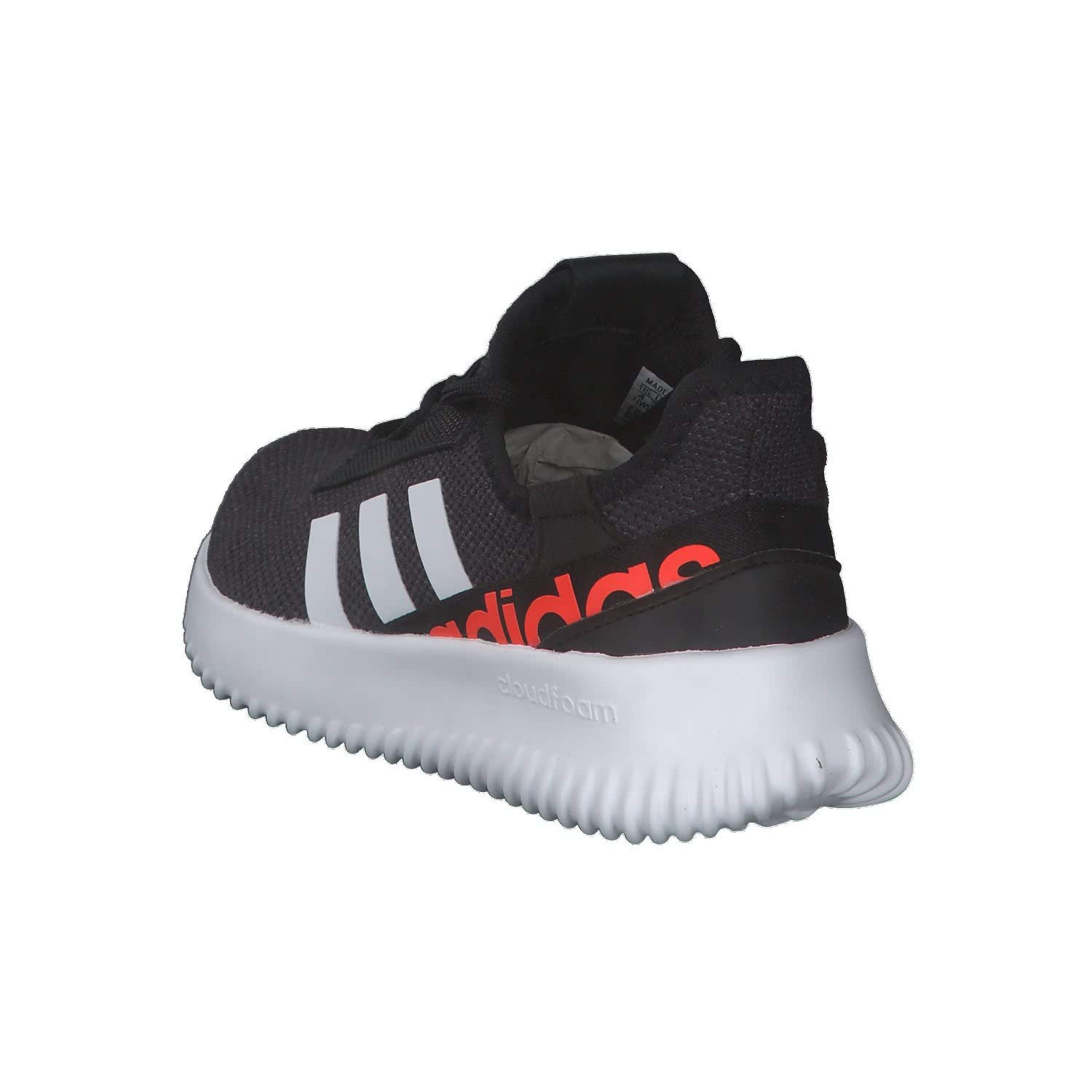 Кроссовки Adidas Kaptir 2.0 K, фото №4
