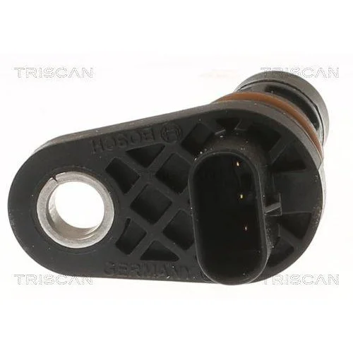 Датчик колінвалу TRISCAN 8855 24147 для OPEL VAUXHALL CHEVROLET, фото №2