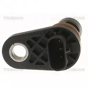 Датчик колінвалу TRISCAN 8855 24147 для OPEL VAUXHALL CHEVROLET synthetic.ua - Фото 1