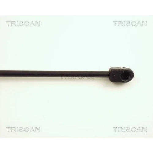 Газлифт багажника TRISCAN 8710 23205 для MERCEDES-BENZ, задний левый, фото №3