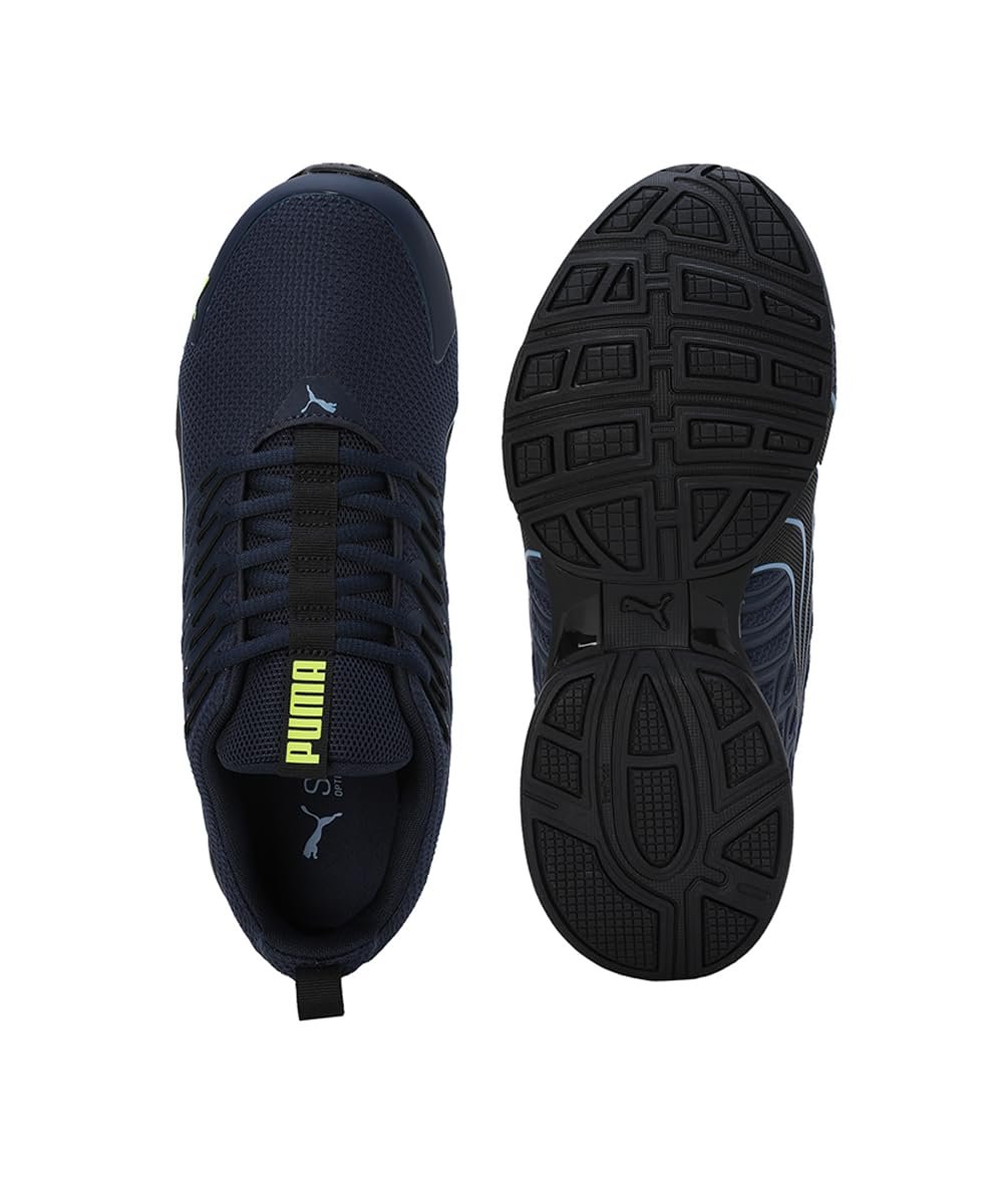 Чоловічі Кросівки PUMA Voltaic Evo, фото №6 Чоловічі Кросівки PUMA Voltaic Evo, фото №6