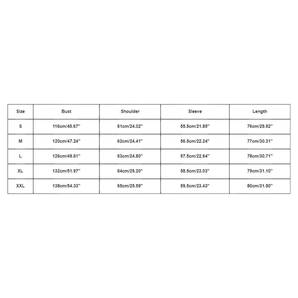 Женский Свитшот Рождественский Свободный Крой Модный Повседневный Хэллоуин С принтом Круглый вырез Длинный рукав, фото №4