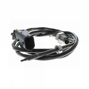 Датчик температури відпрацьованих газів VEMO V50-72-0030 для OPEL SAAB - Фото 1