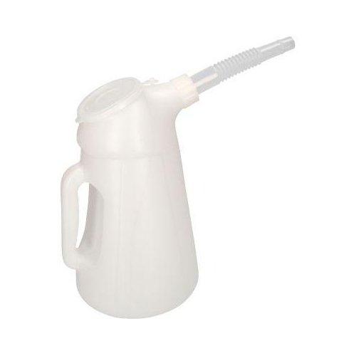 Мерный стакан KS TOOLS 150.9235, фото №3