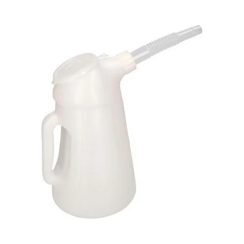 Мерный стакан KS TOOLS 150.9235, фото №3