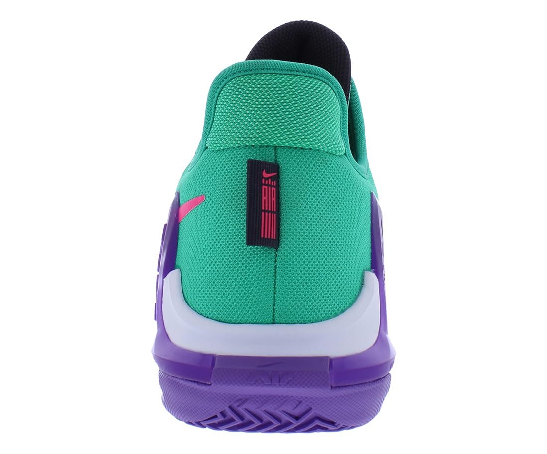 Кросівки NIKE Air Max Plus Чоловічі бігові 852630, фото №3